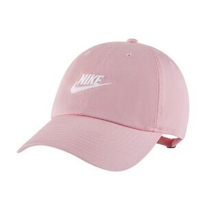 Nike Pink Club Cap